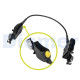Sistema Iluminacion Integrado Gallet F1 Xf